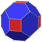 Polyhedron chamfered 6 edeq max.png