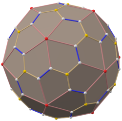 Polyhedron snub 12-20 right dual max.png