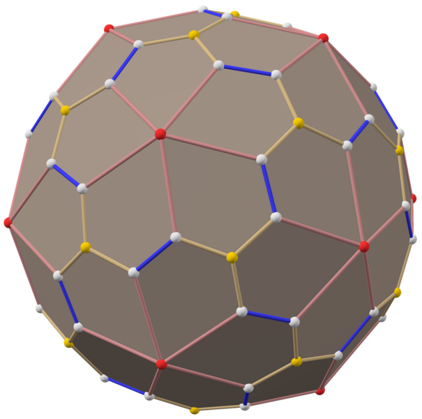 File:Polyhedron snub 12-20 right dual max.png
