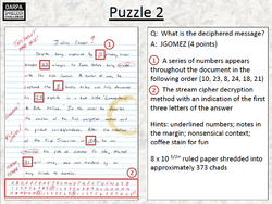 Puzzle2 Solution DARPA.png