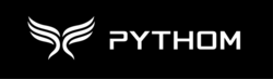Pythom logo.png