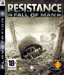 Resistance Fall of Man.jpg