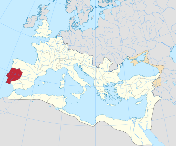 File:Roman Empire - Lusitania (125 AD).svg