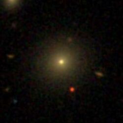 SDSS NGC 4056.jpg