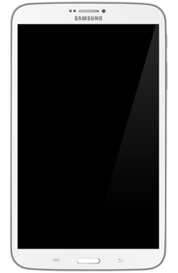 Samsung Galaxy Tab 3 8.0.png