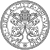 Seal of the State of Vatican City.svg