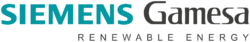 Siemens Gamesa logo.svg