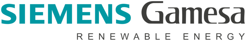 File:Siemens Gamesa logo.svg