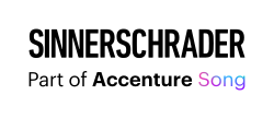SinnerSchrader Logo 2022.svg