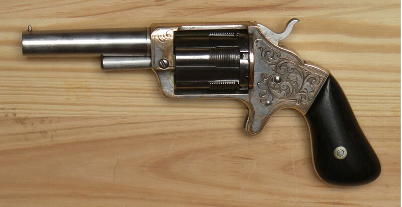 File:Slocum revolver lt.jpg