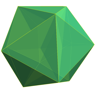 Small complex icosidodecahedron.png