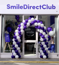 SmileDirectClub SmileShop.png