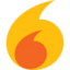 Spark (XMPP client) logo.png