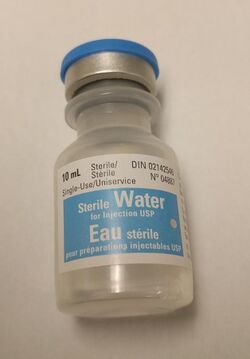 Sterilewater.jpg