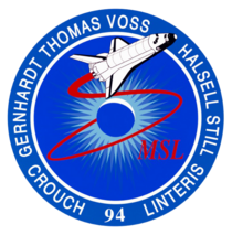 Sts-94-patch.png