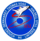 Sts-94-patch.png