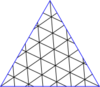 Subdivided triangle 04 03.svg