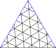 File:Subdivided triangle 04 03.svg
