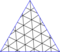Subdivided triangle 04 03.svg
