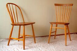 Swedish Windsor Chairs.jpg