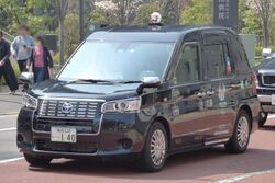 TOYOTA JPNTAXI Nihonkotsu Taxi.jpg
