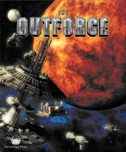 TheOutforceBoxCover.png