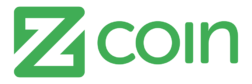 The Zcoin logo.svg