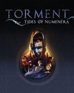 Torment Tides of Numenera Cover.jpg