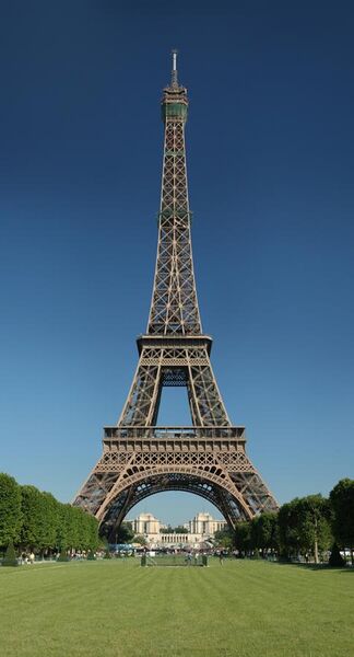 File:Tour Eiffel Wikimedia Commons.jpg