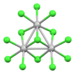 Tridecachlorotrimetallate-3D-bs-20.png