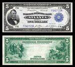 US-$5-FRBN-1918-Fr.790.jpg
