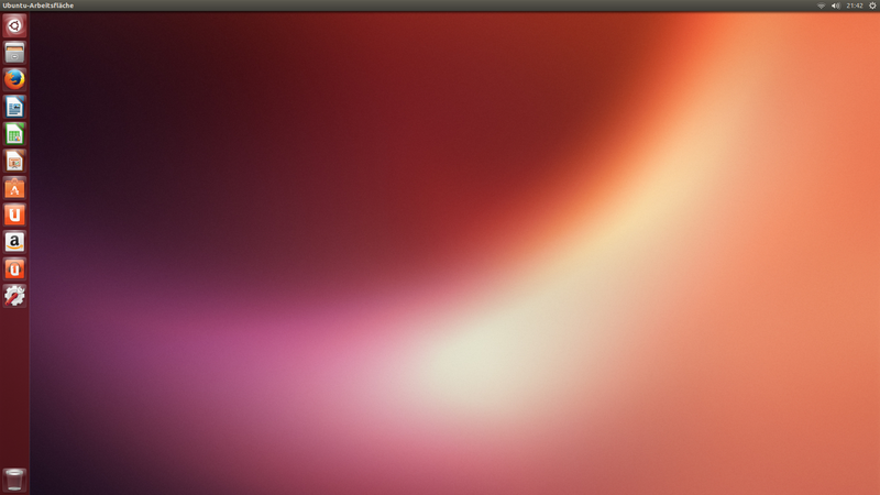 File:Ubuntu 13.04 Desktop.png