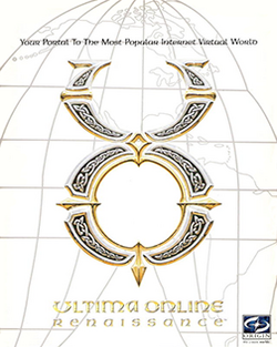 Ultima Online - Renaissance Coverart.png