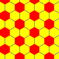 Uniform tiling 63-t12.svg