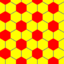 Uniform tiling 63-t12.svg