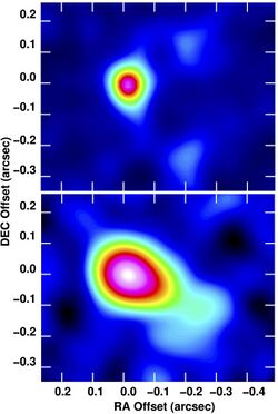 VLA images of W75N(B)-VLA-2.jpg