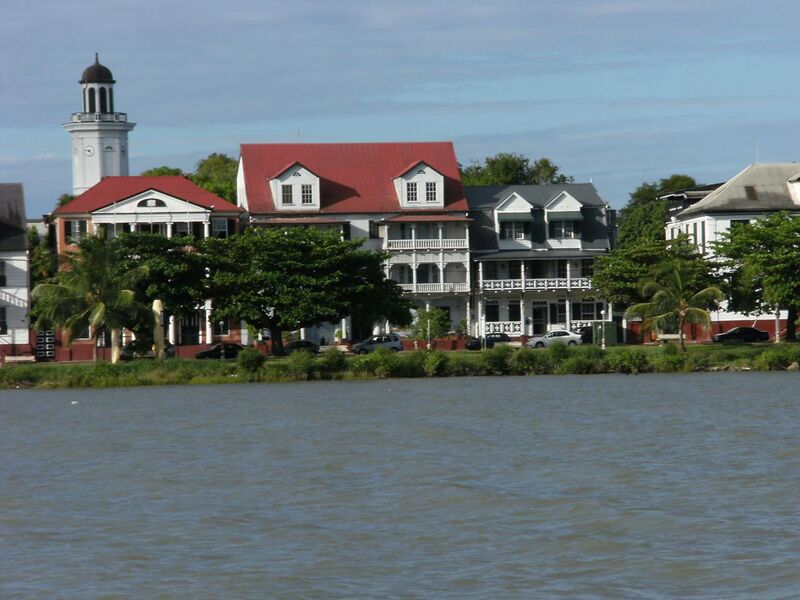 File:Waterkant seen from Suriname river III.JPG