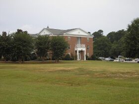 Wesleyan College Historic District 2.JPG