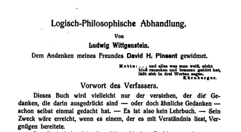 File:Wittgenstein Tractatus Annalen der Naturphilosophie.png