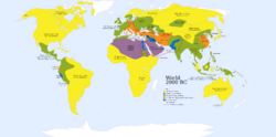 World in 2000 BC.svg