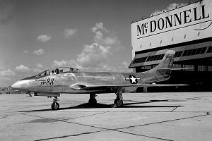 Xf-88.jpg