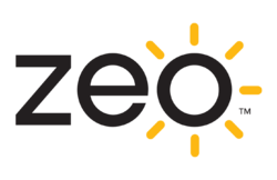 Zeo Company Logo.png