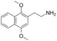 2C-G-N-Chemdraw.png