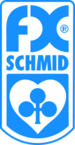 311px-FX Schmid Logo.png