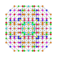 7-cube t025 A3.svg