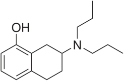 8-OH-DPAT.svg