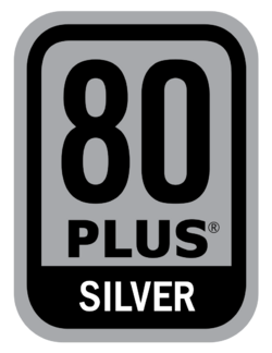 80 Plus Silver.svg