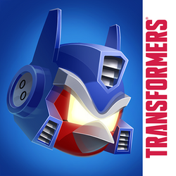 AB Transformers-Logo.png
