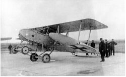 AGO C.III 1915.jpg