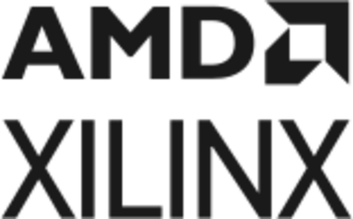 File:AMD Xilinx logo.svg